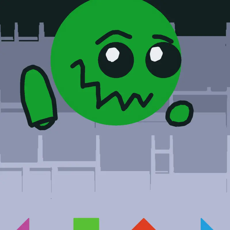 Game by @Creattttgdplay