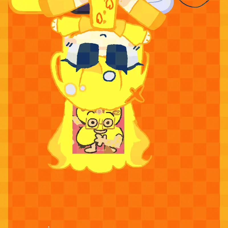 Game by @igari_fan65