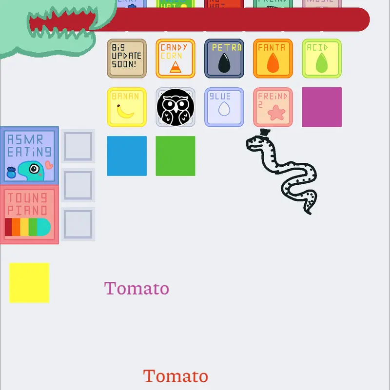 Game by @kittyjoiqwe