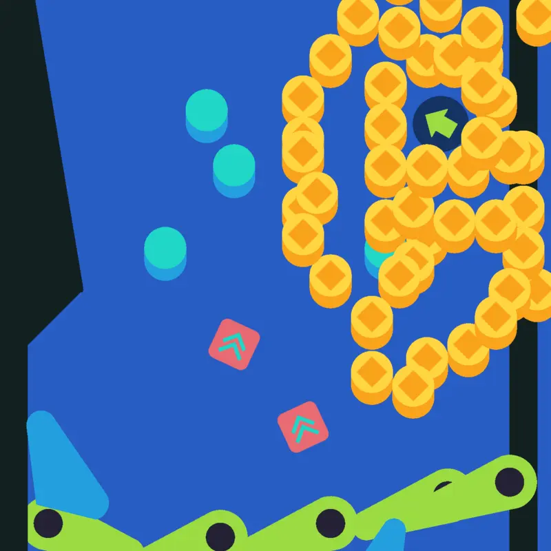 Game by @Nextrix