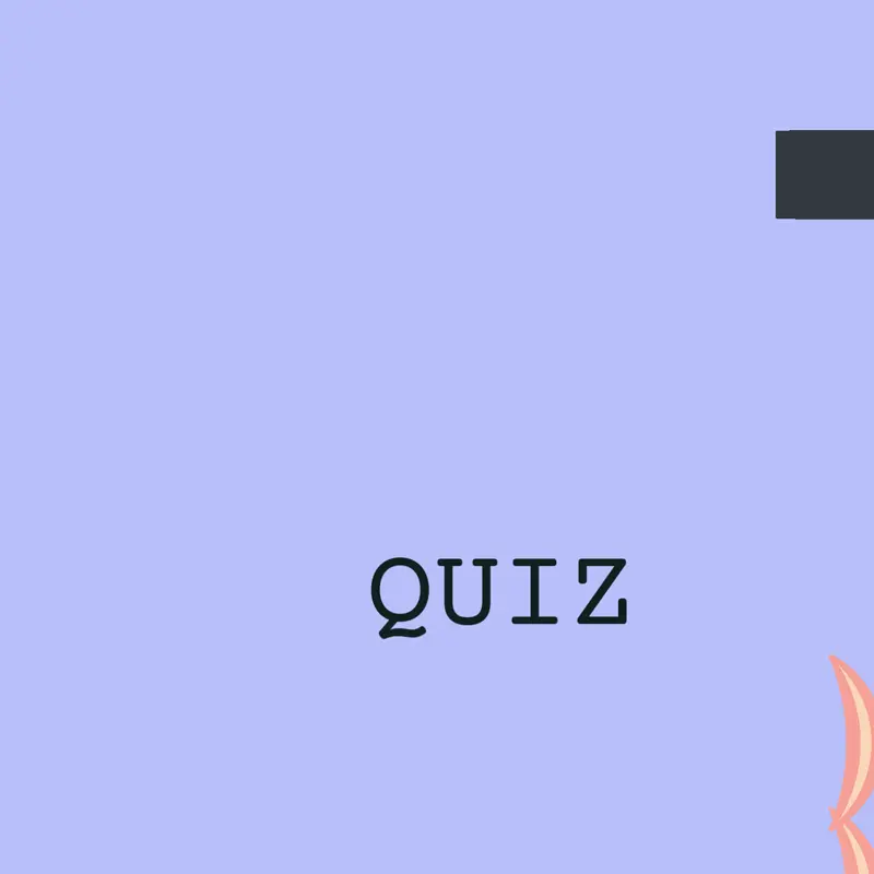 Game by @Syry_m