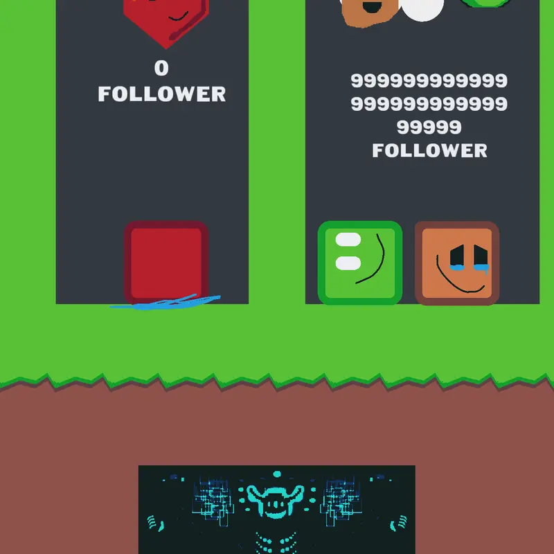 Game by @banana1233
