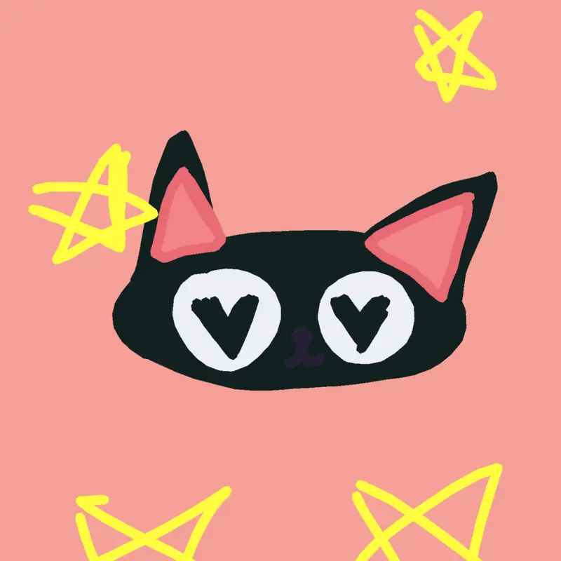 Game by @hellocatcat