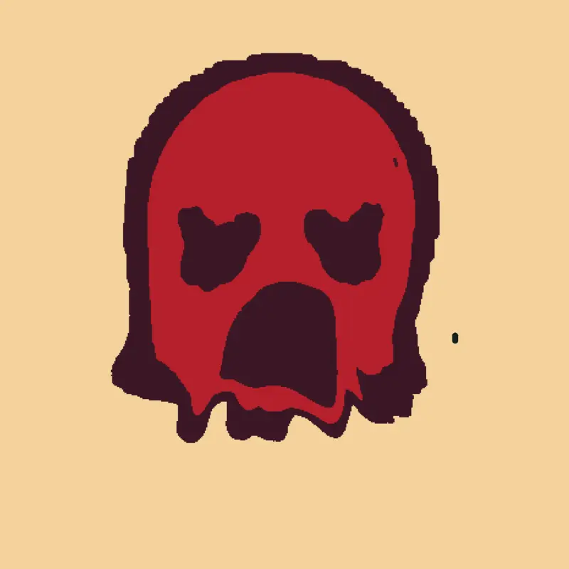 Game by @Batter_Blob