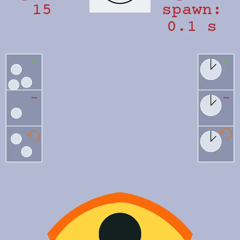 Game by @TheTenthMine