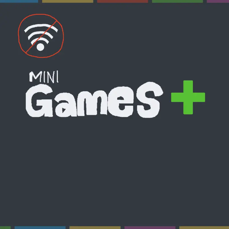 Game by @MANORIBEOS