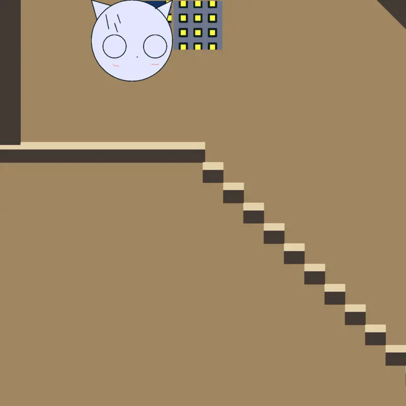 Game by @LILY_XD