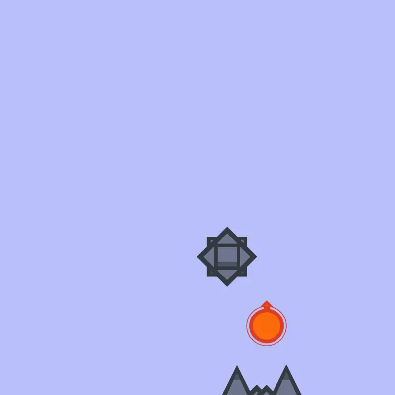 Game by @Catgames2024