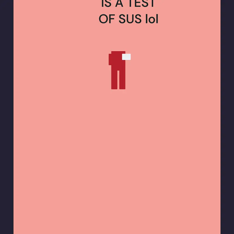 Game by @Miguelolstudio
