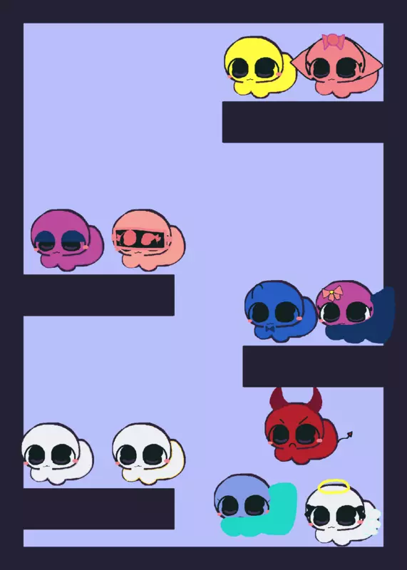 Game by @Mochi_FluvsiesBinky