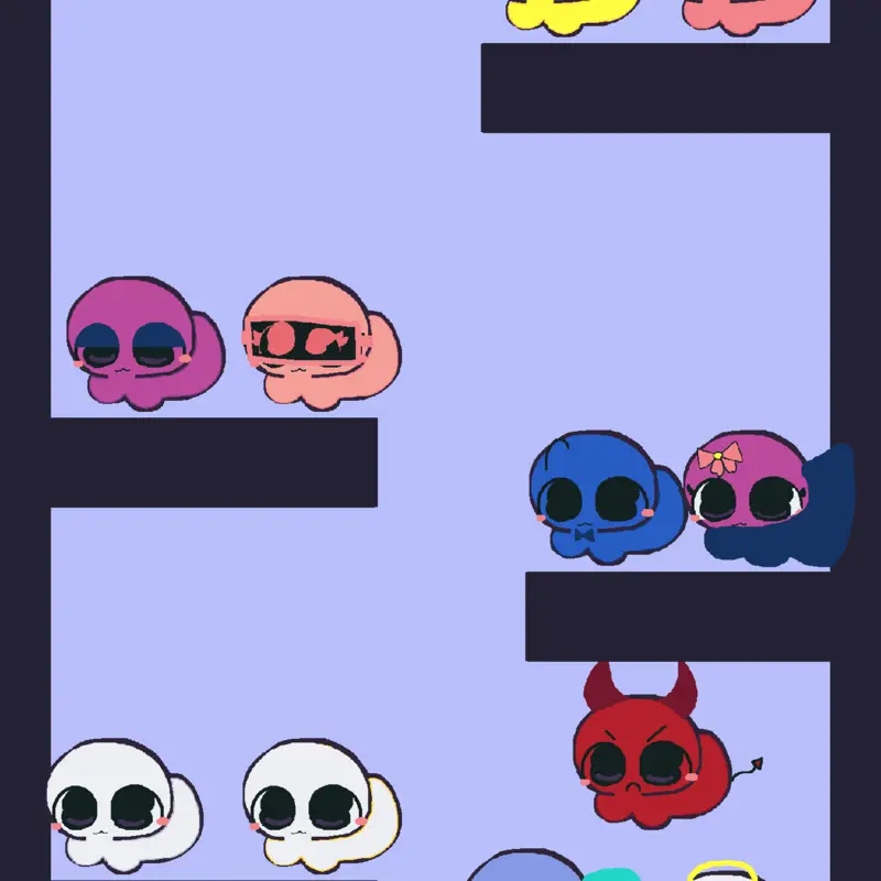 Game by @Mochi_FluvsiesBinky