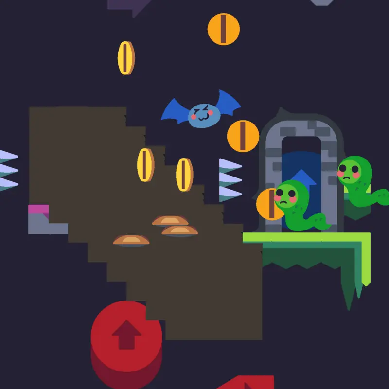 Game by @jessesmom1017