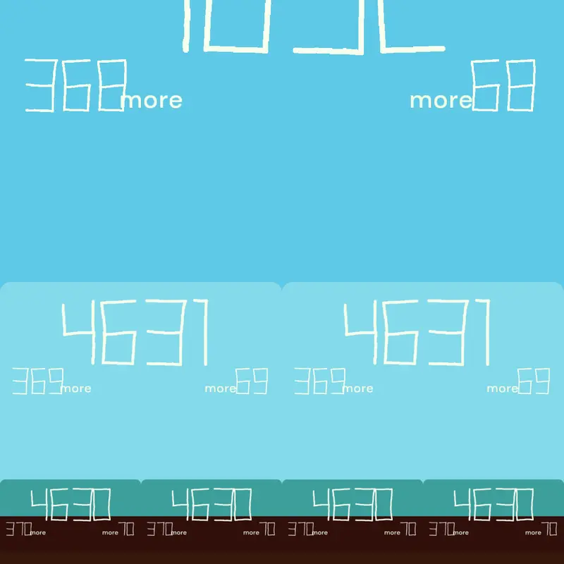 Game by @stensroot