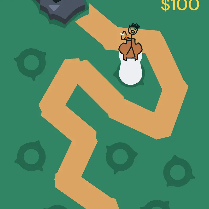 Game by @Heitorfeliz2026