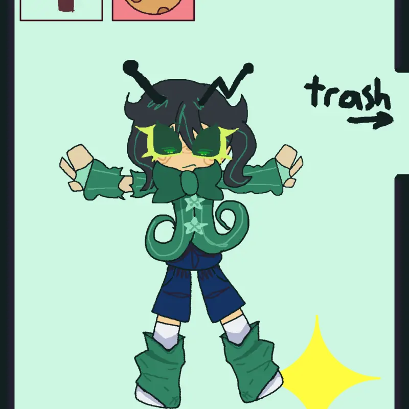 Game by @pillow_fan