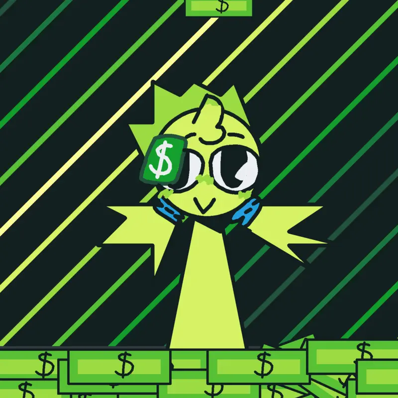 Game by @official_OWAKCXFAN