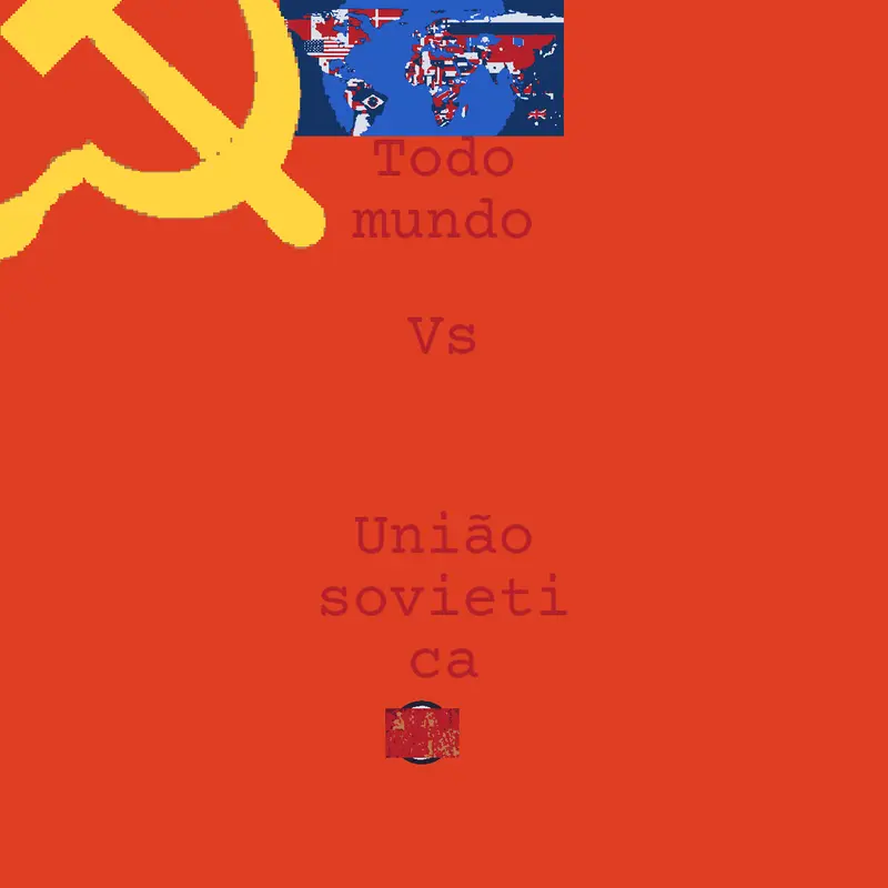 Game by @titinha