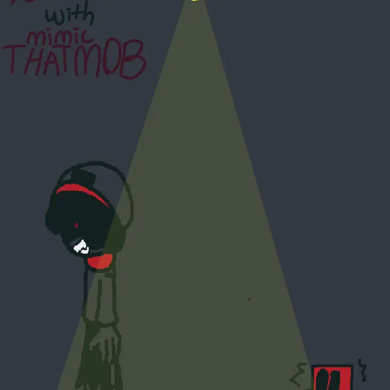 Game by @draw_gg_Xd_epic_face