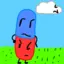 goofyahhpersonlol avatar