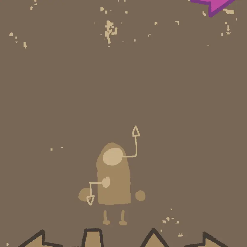Game by @-_el_pro_halloween_-