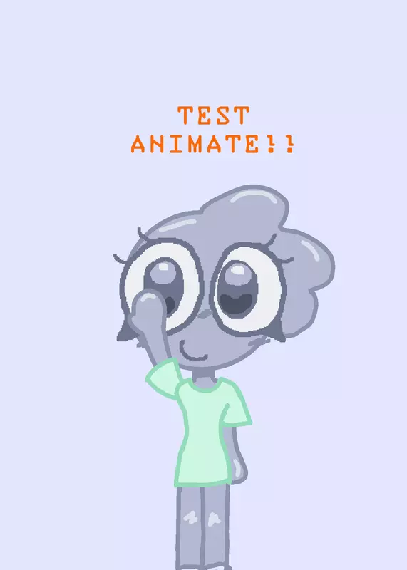 Game by @kitty_dont_dumbXD