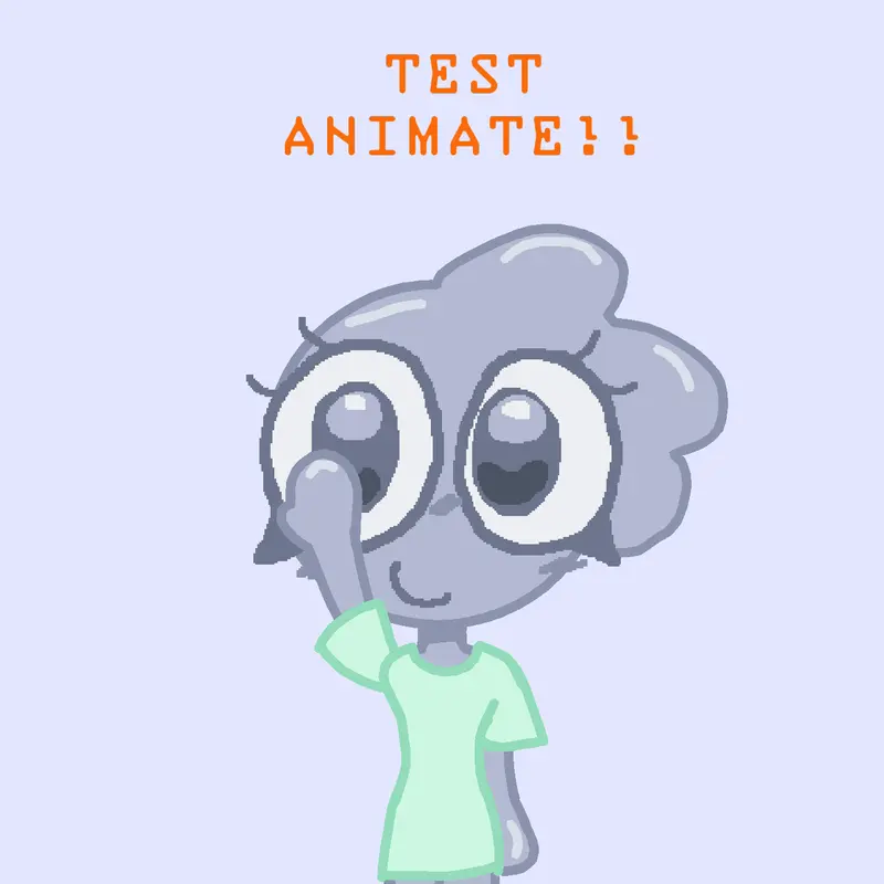 Game by @kitty_dont_dumbXD