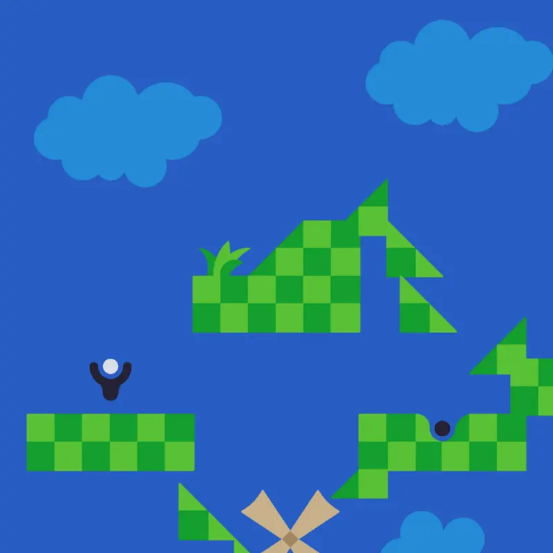 Game by @gamer_aser999