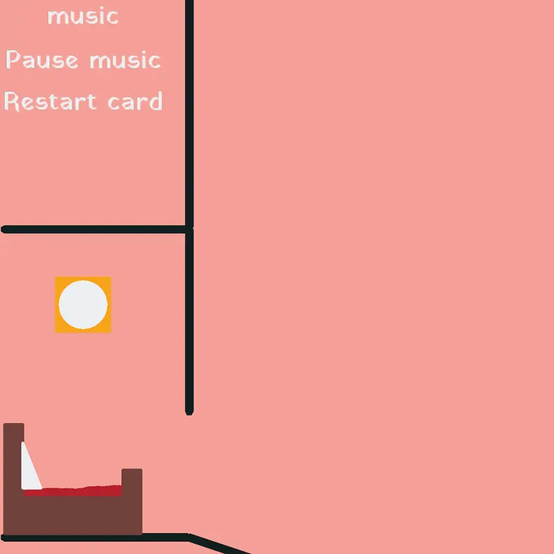 Game by @lapuz