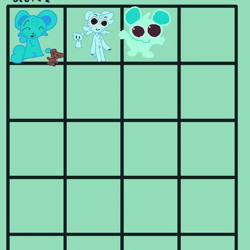 Game by @poop_official