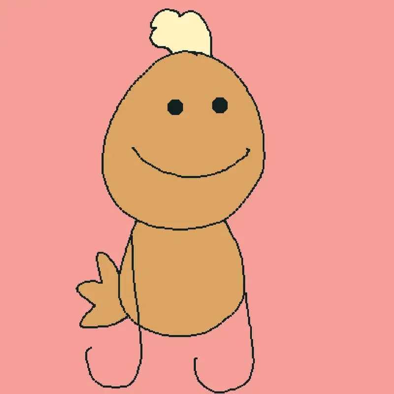 Game by @Chickoo409