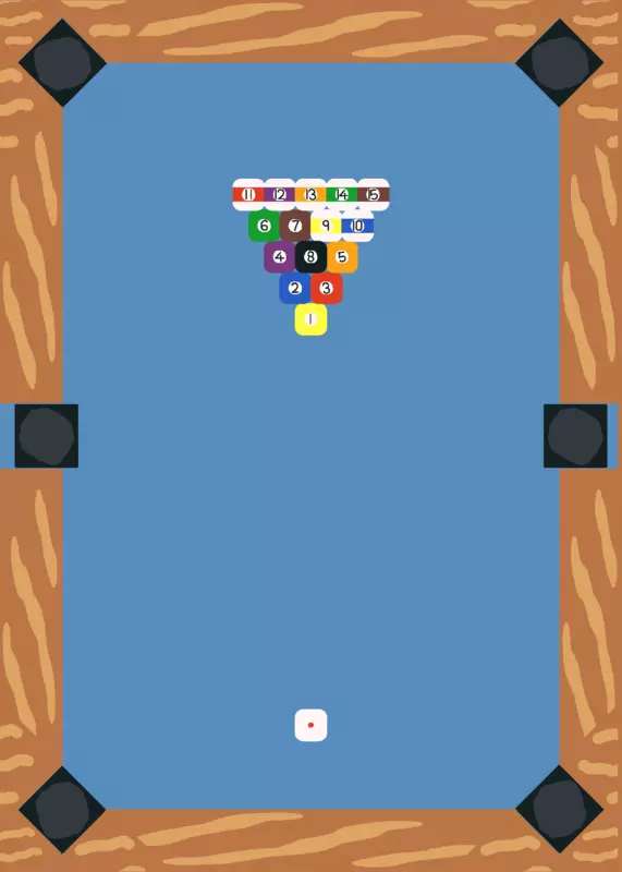 Game by @Cyan-Five