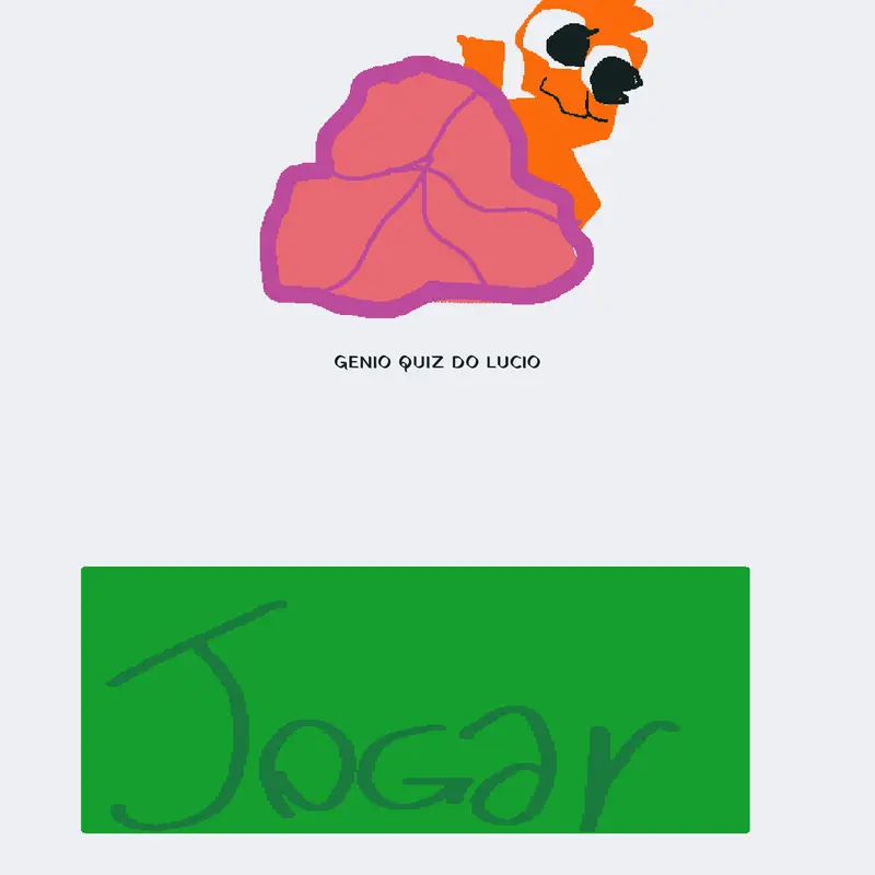 Game by @LUCIO_COOL