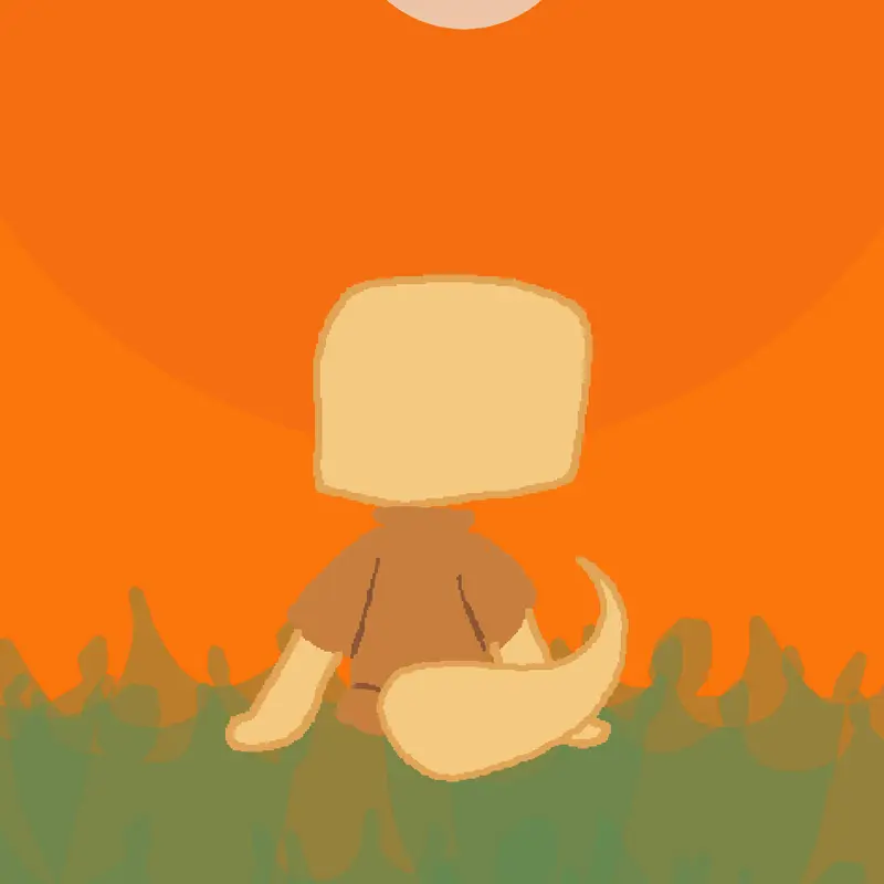 Game by @Klopopyesitsme_3