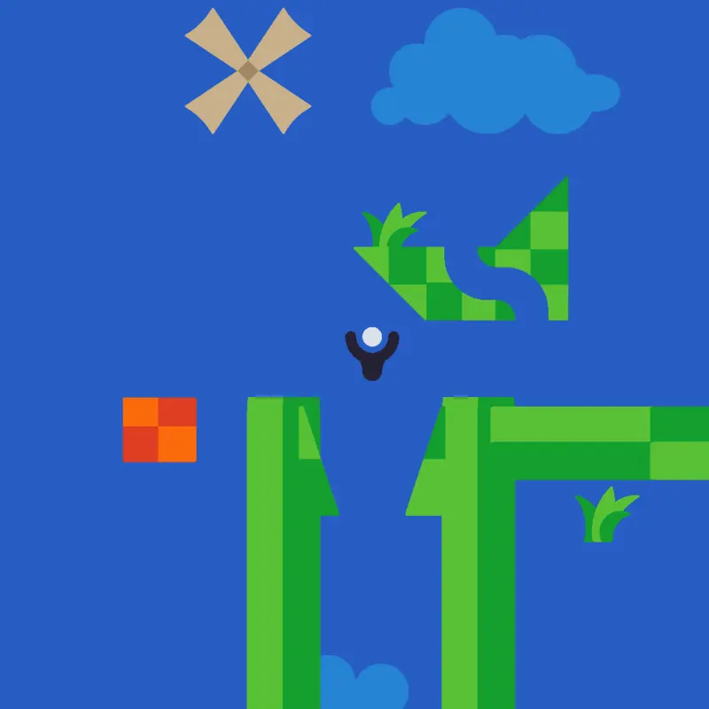 Game by @CoolCoolGame