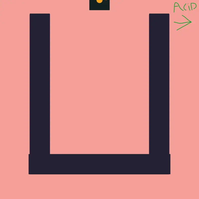 Game by @ametista