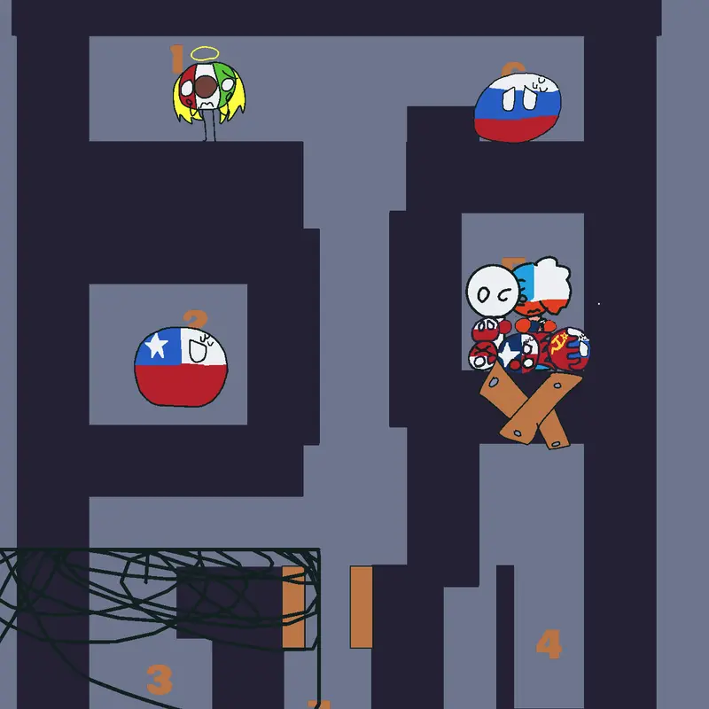 Game by @gzking189