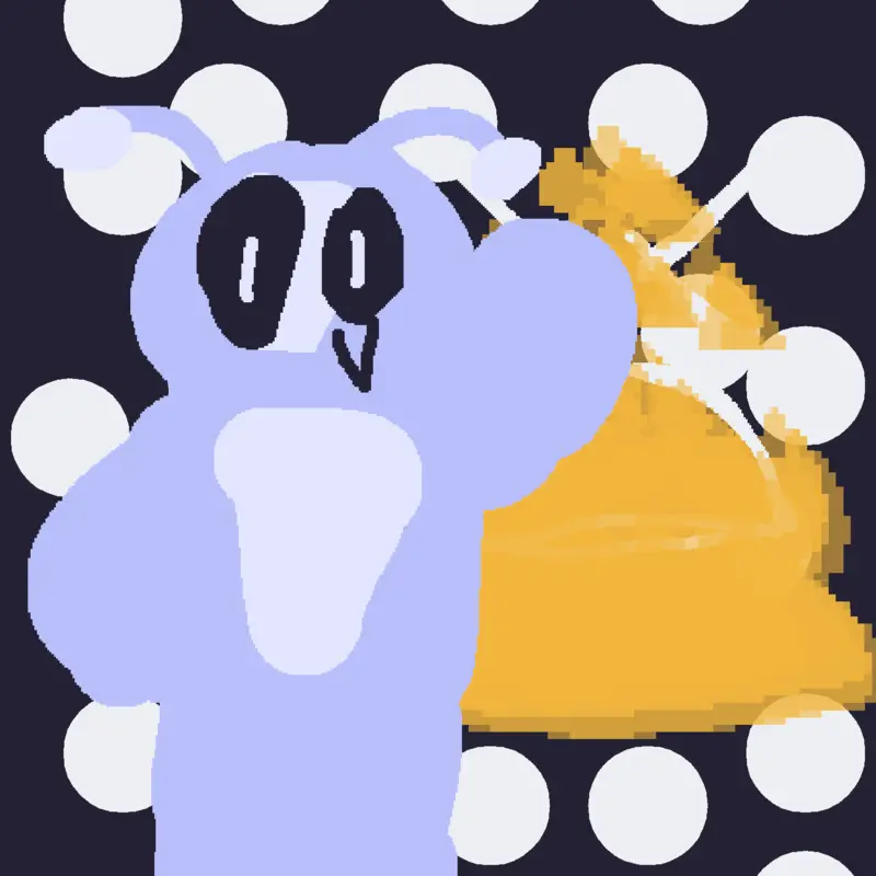 Game by @AllRoomsLover