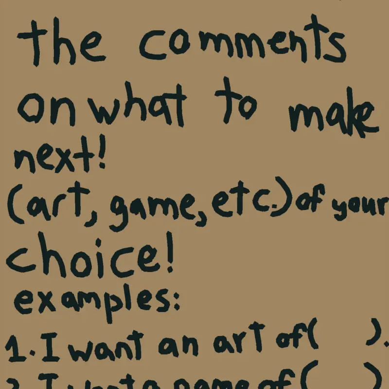Game by @moonlight-stars