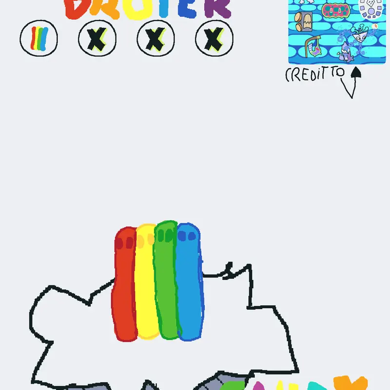 Game by @vanilla-games