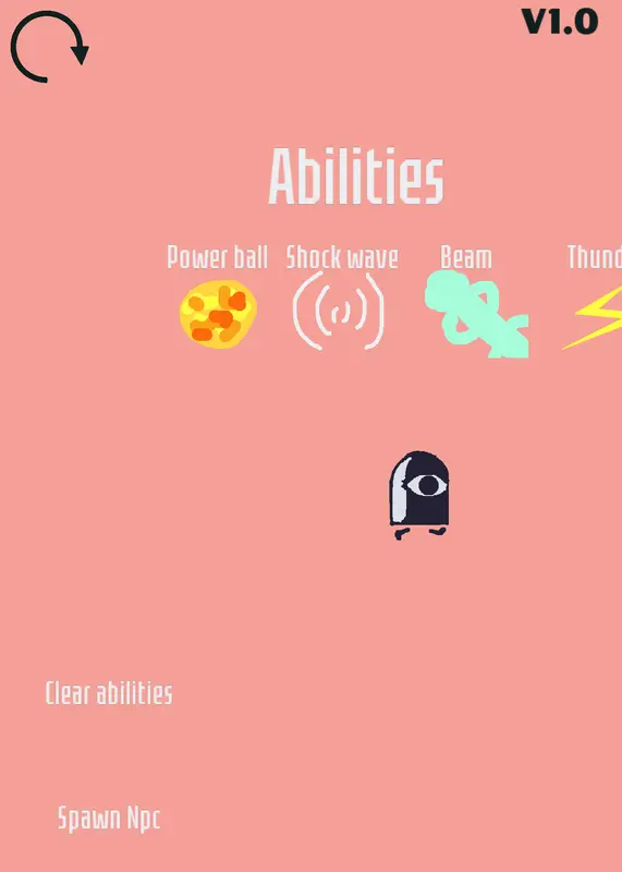 Game by @_Starnugget_