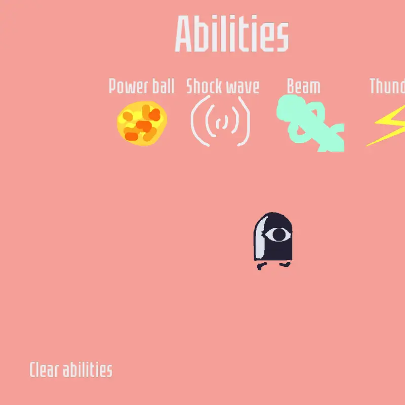 Game by @_Starnugget_