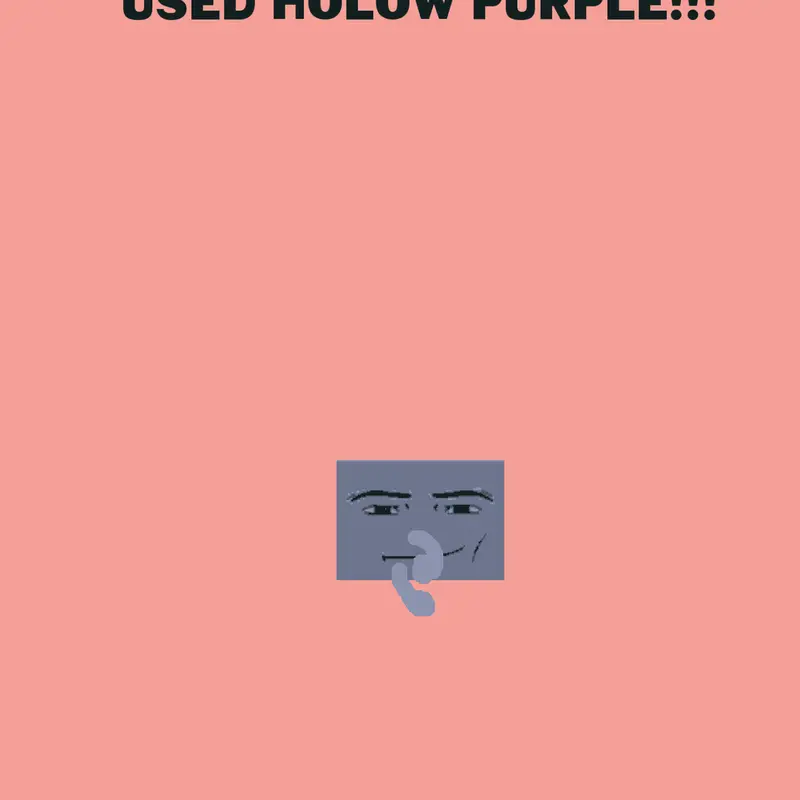 Game by @aku_follow_evryone