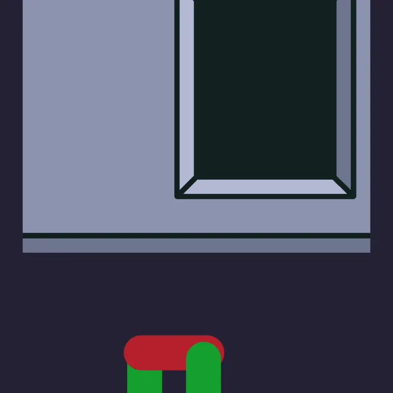 Game by @dieguit