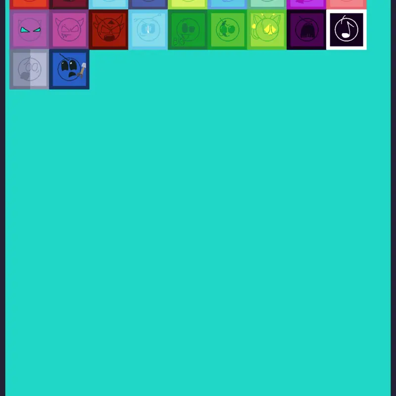 Game by @nicecussingsplaat2743