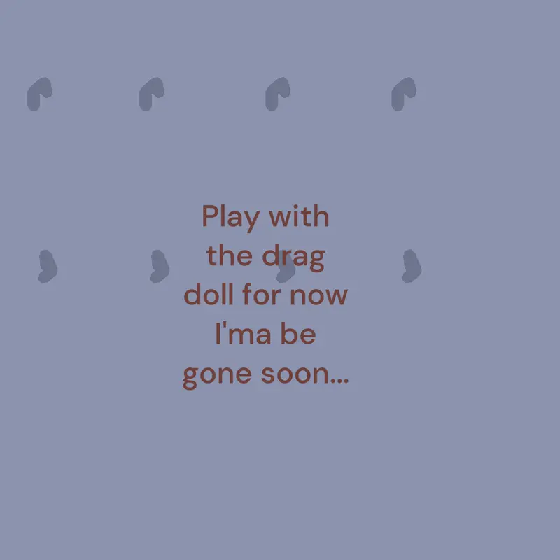 Game by @Nauwjnwig