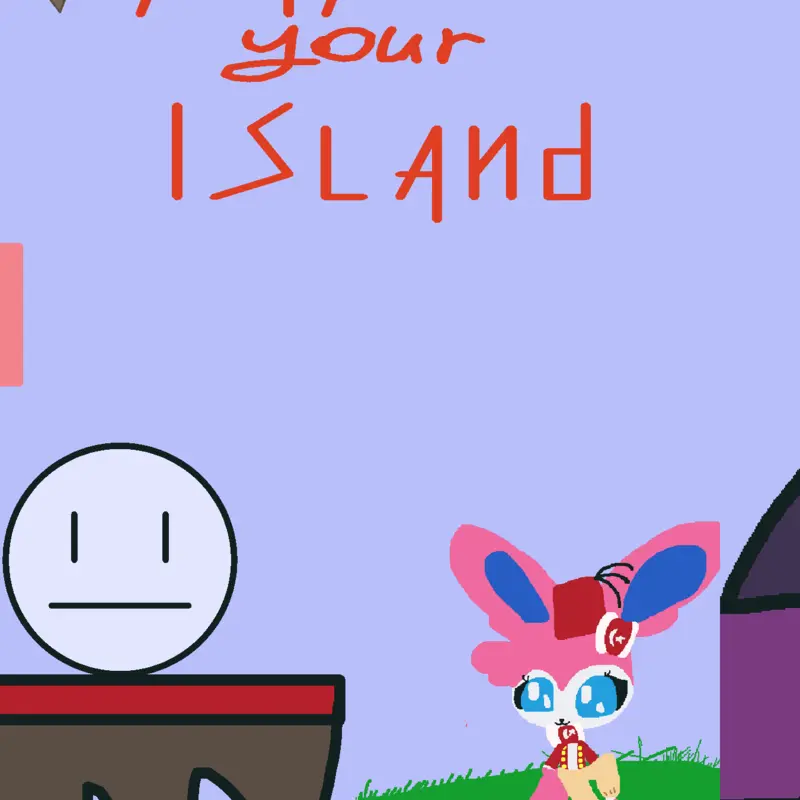 Game by @dead2021
