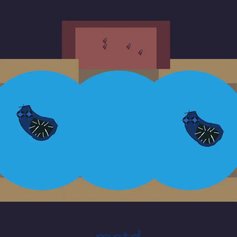 Game by @van2406