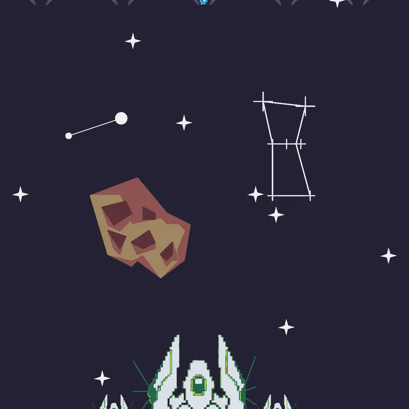 Game by @Funbot7690
