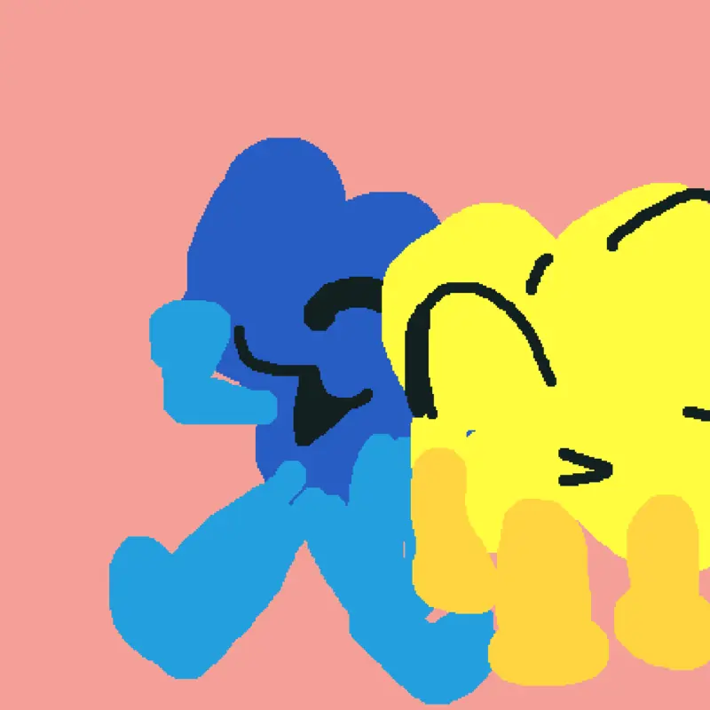 Game by @SUPERCATMANGLITCHY