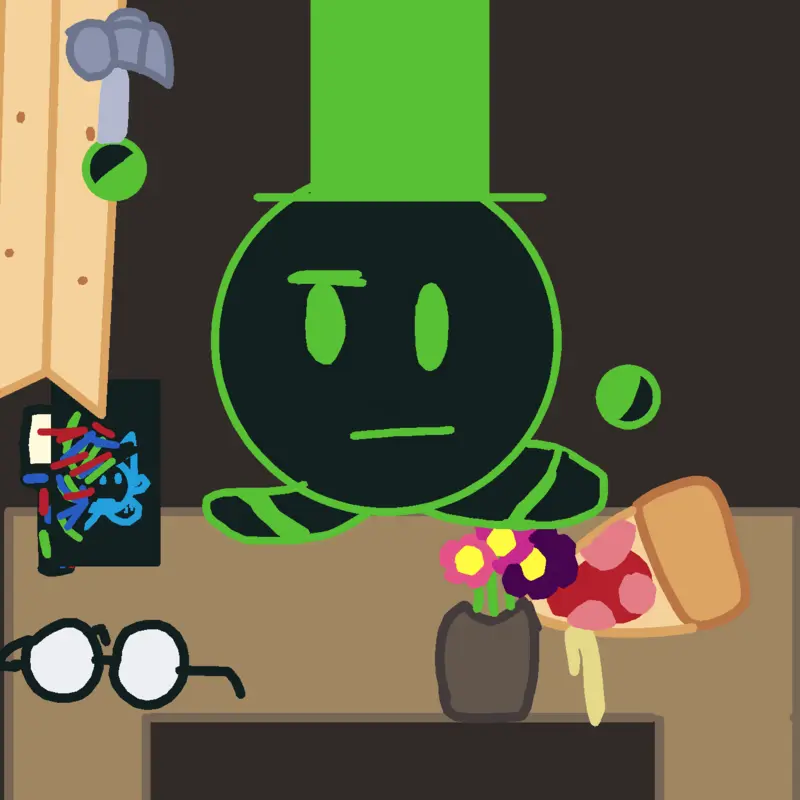 Game by @NoilerTheGuy